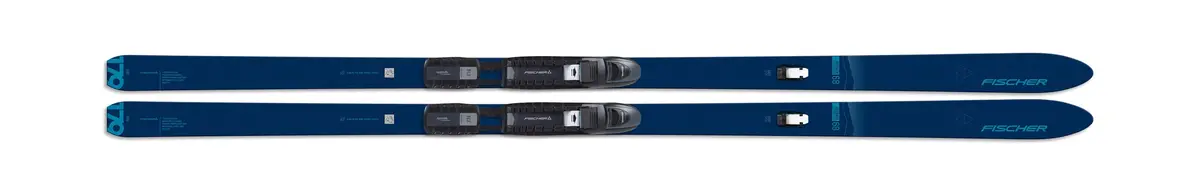 Outback 68 Crown/Skin Xtralite - N510231 1