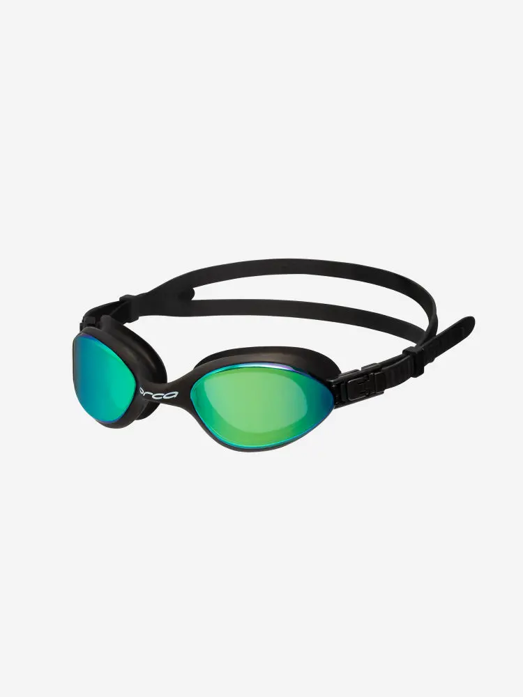 Killa 180º Swimming Goggles (Unisex) 1
