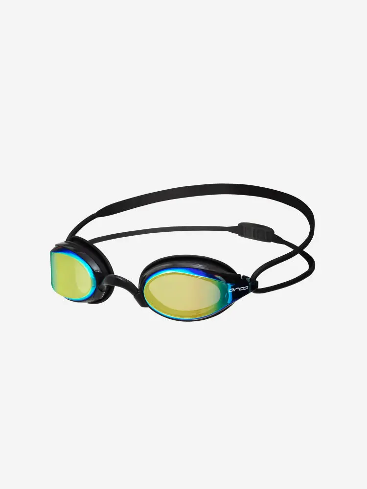 Killa Hydro Swimming Goggles 1