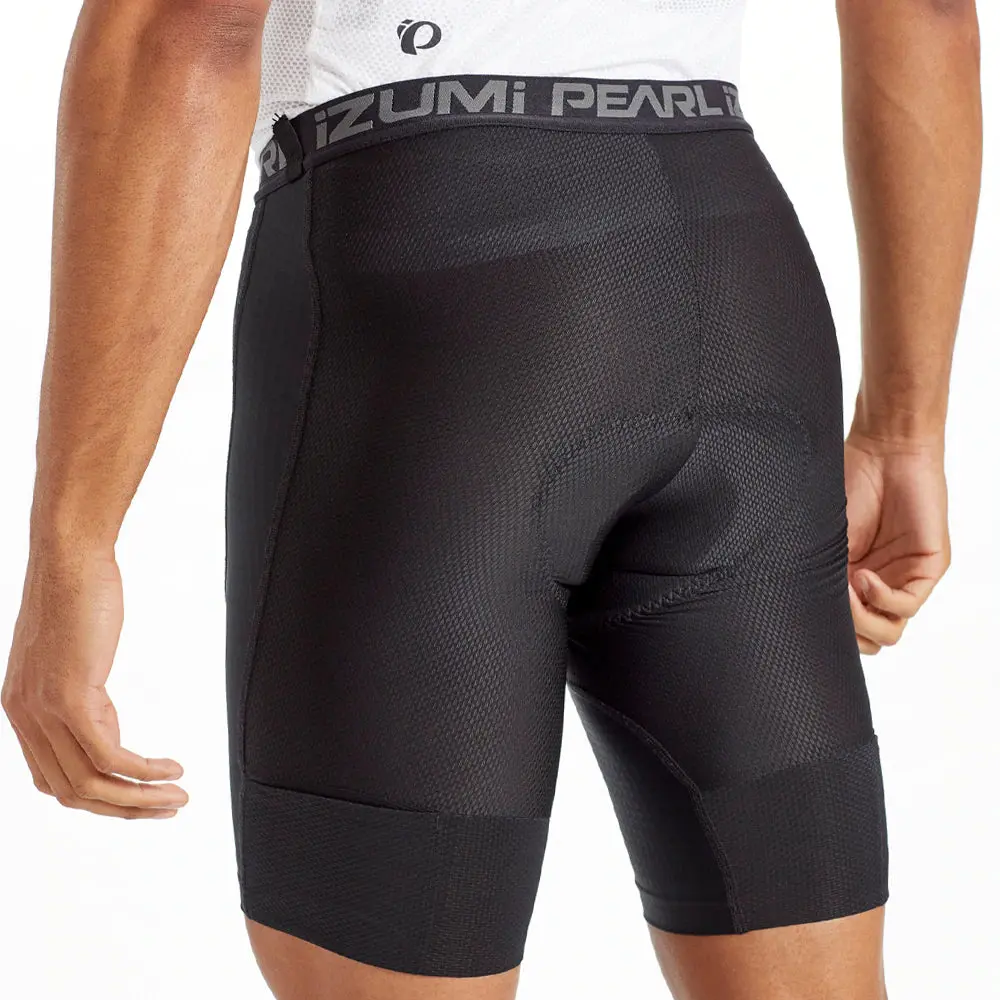 Select Liner Short (Men's) - 19111802 - Past Season 2