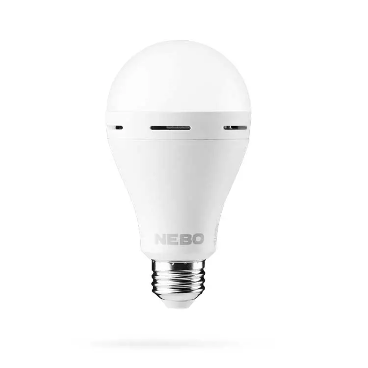 Blackout Backup - Emergency Led Bulb 1