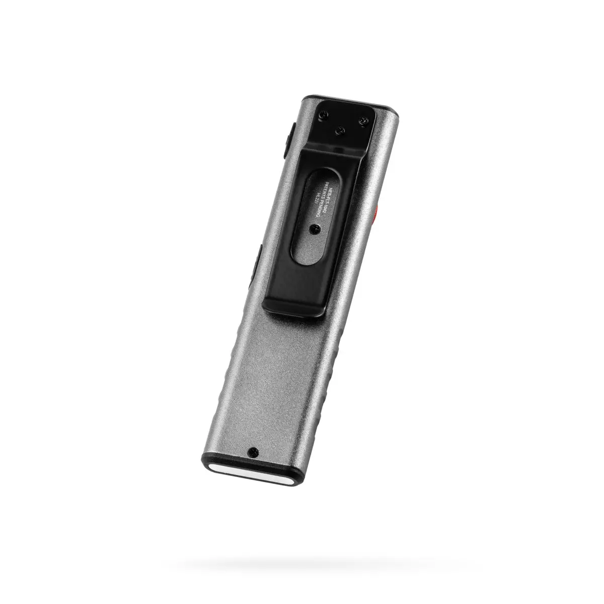 Slim Mini Rechargeable Pocket Light 2