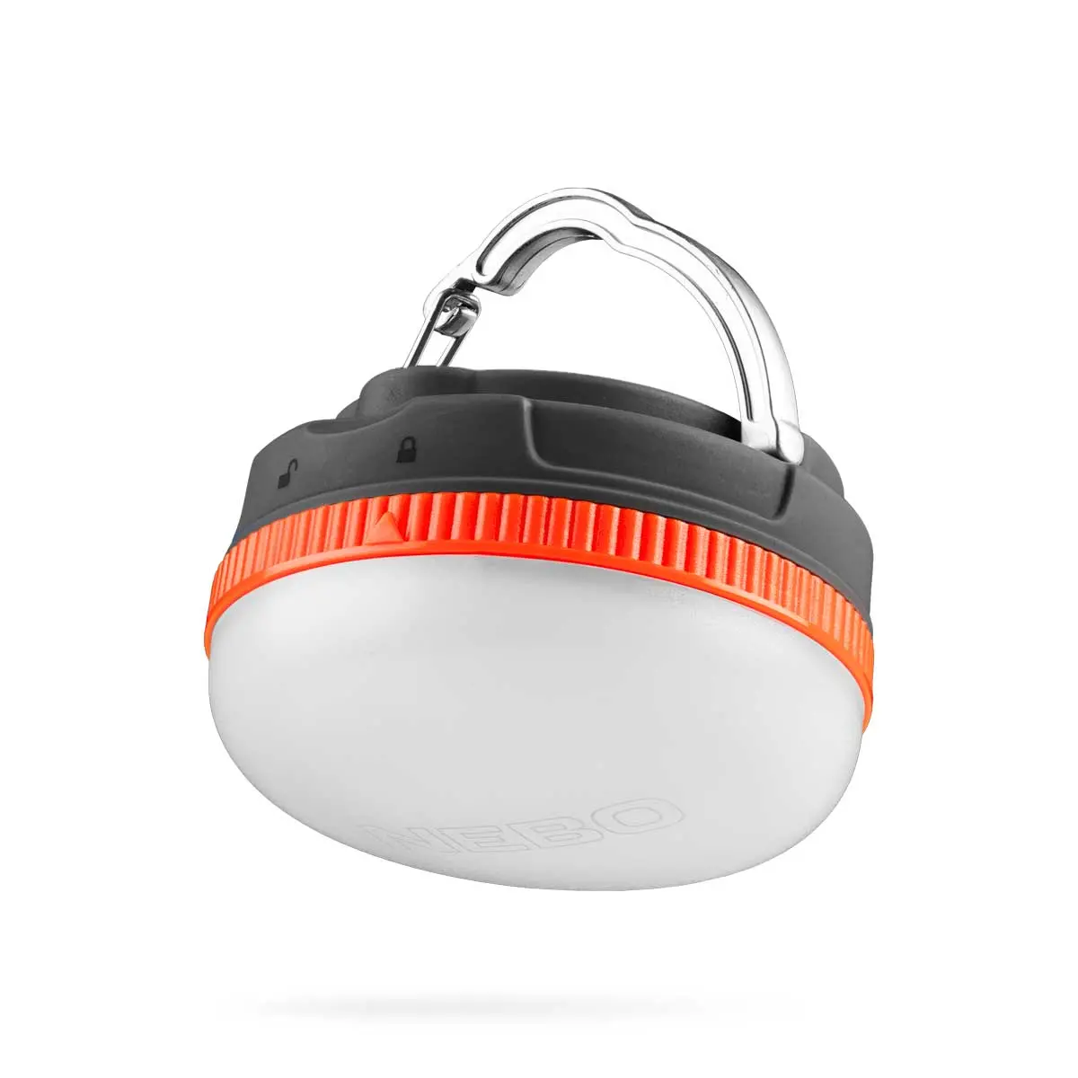 Galileo Puck 120 1