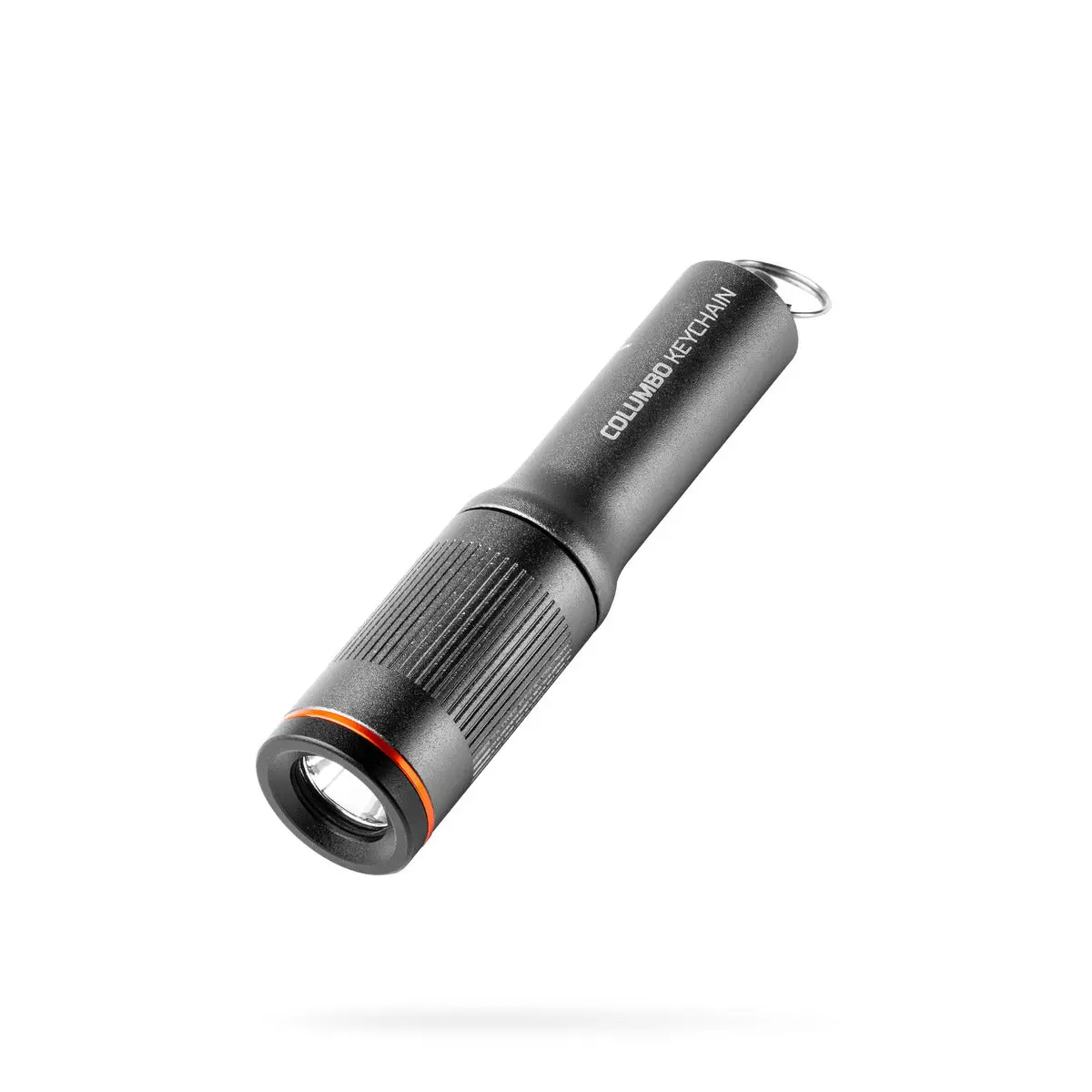 Columbo™ Keychain Pocket Light 1