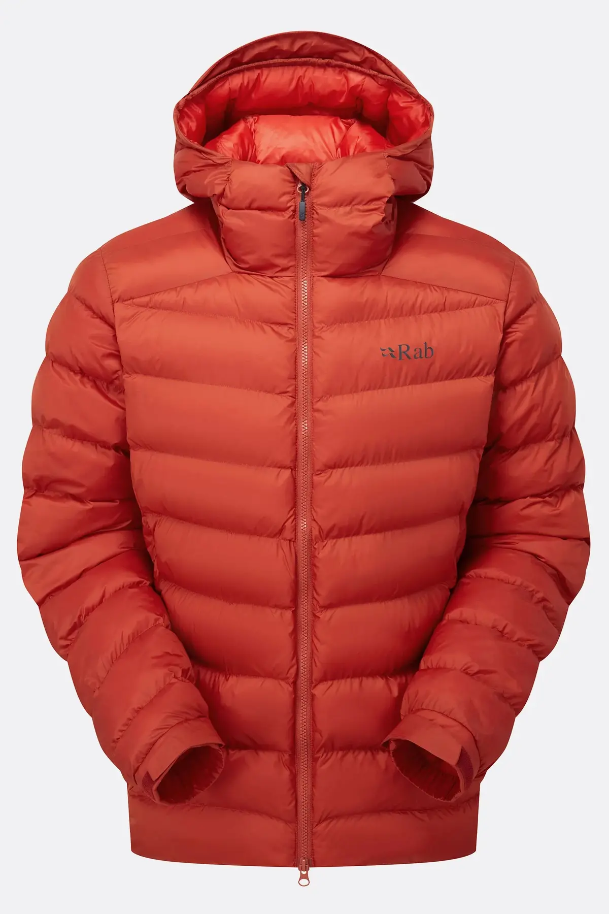 Nebula Pro Insulated Jacket (Men's) - Qip-23 1