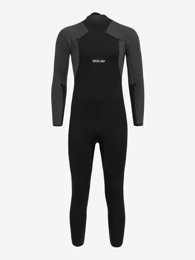 Vitalis Trn Openwater Wetsuit (Men's) 3