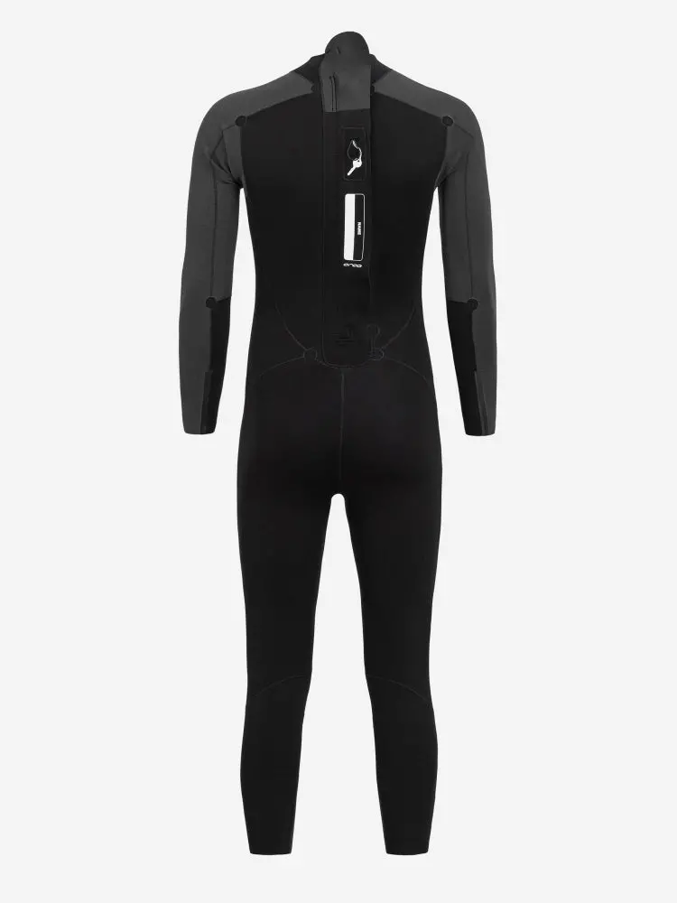 Vitalis Trn Openwater Wetsuit (Men's) 4