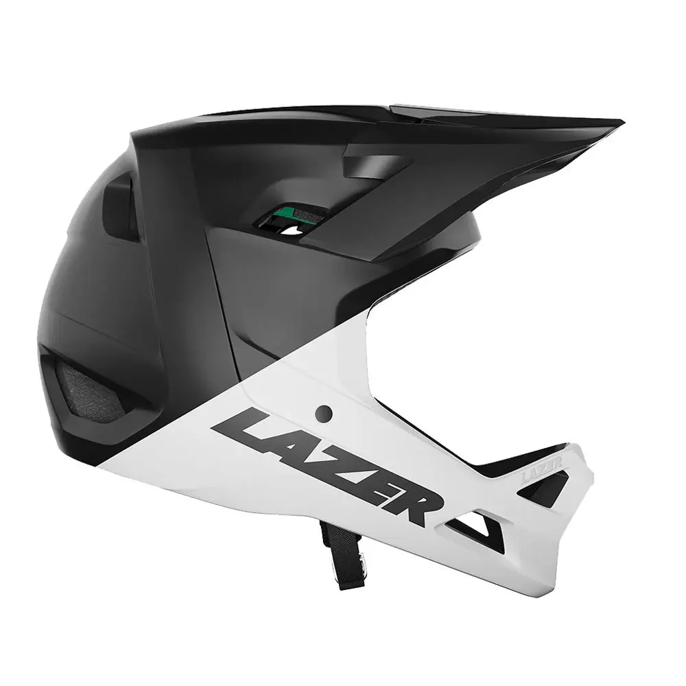 Chase Kineticore Helmet 1