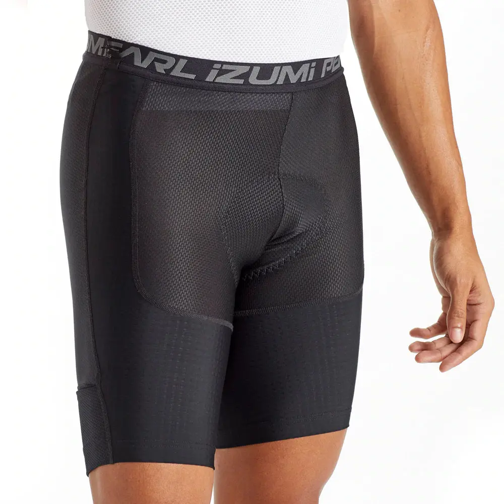 Select Liner Short (Men's) - 19111802 - Past Season 3