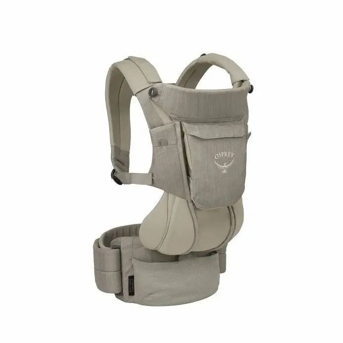 Poco™ Soft Child Carrier Lt 2