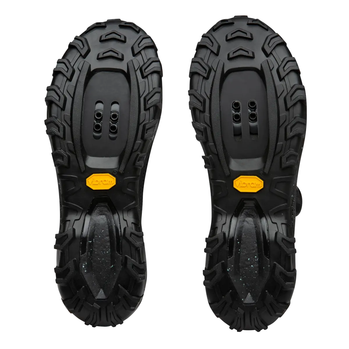 X Alp Summit Shoes (Women's) - 15292103 5