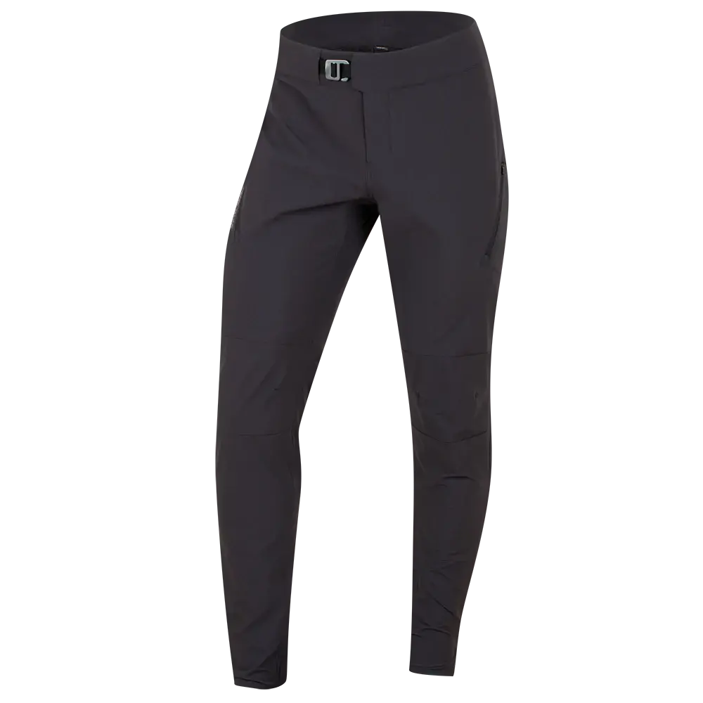 Summit Amfib Alpha Pant (Men's) - 19132208 - Past Season 1