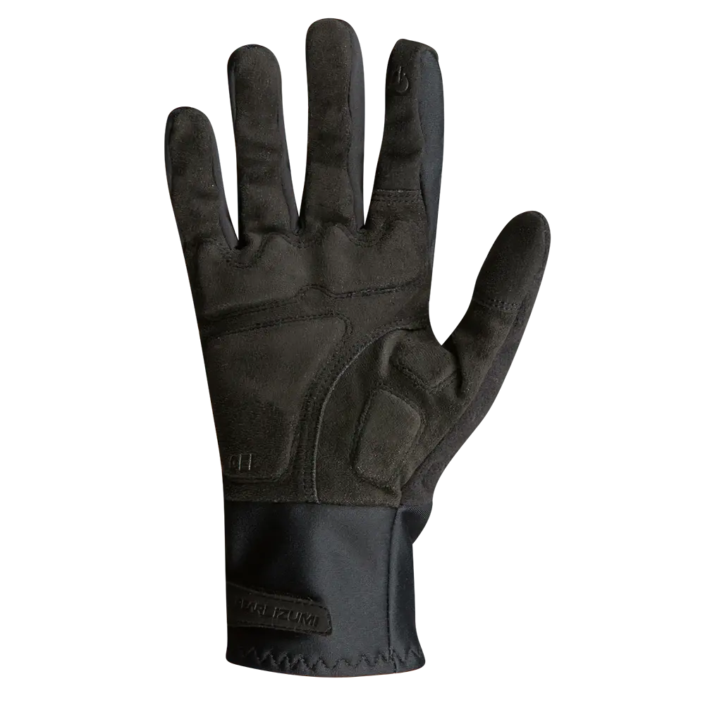 Cyclone Gel Glove (Men's) - 14142009 2