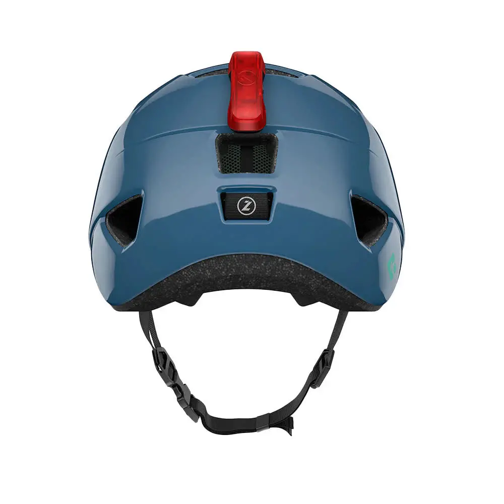 Pnut 2.0 Kineticore Helmet (Kids') 5