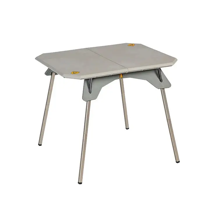 Moonlander™ Dual-Height Camp Table 1