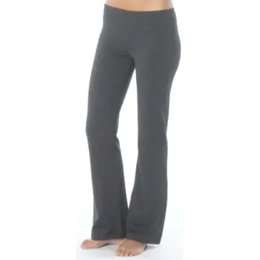 Audrey Pant (Women's) - W4aprg113 - Past Season 1