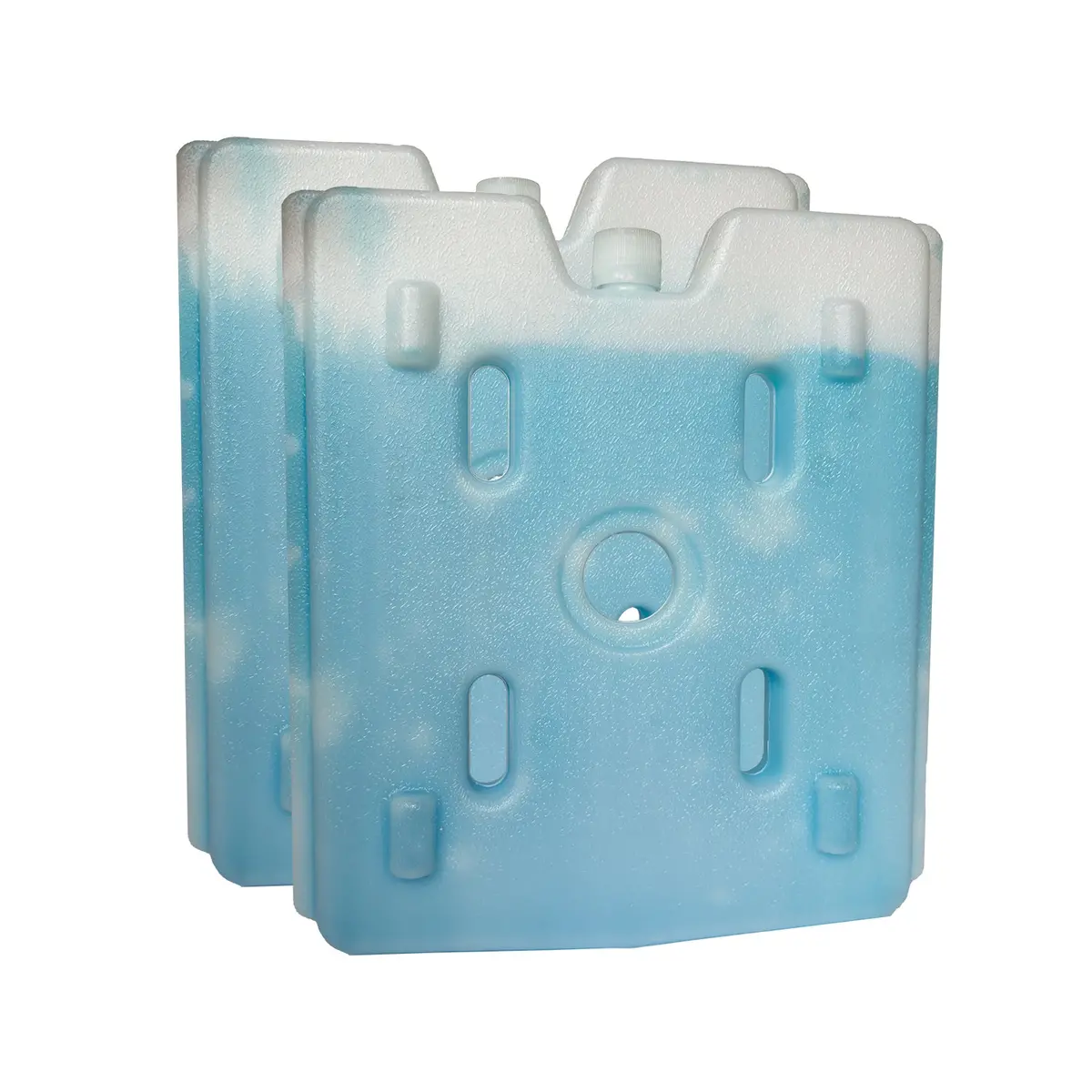 Orso Ice Packs - 45Qt (2-Pack) 1