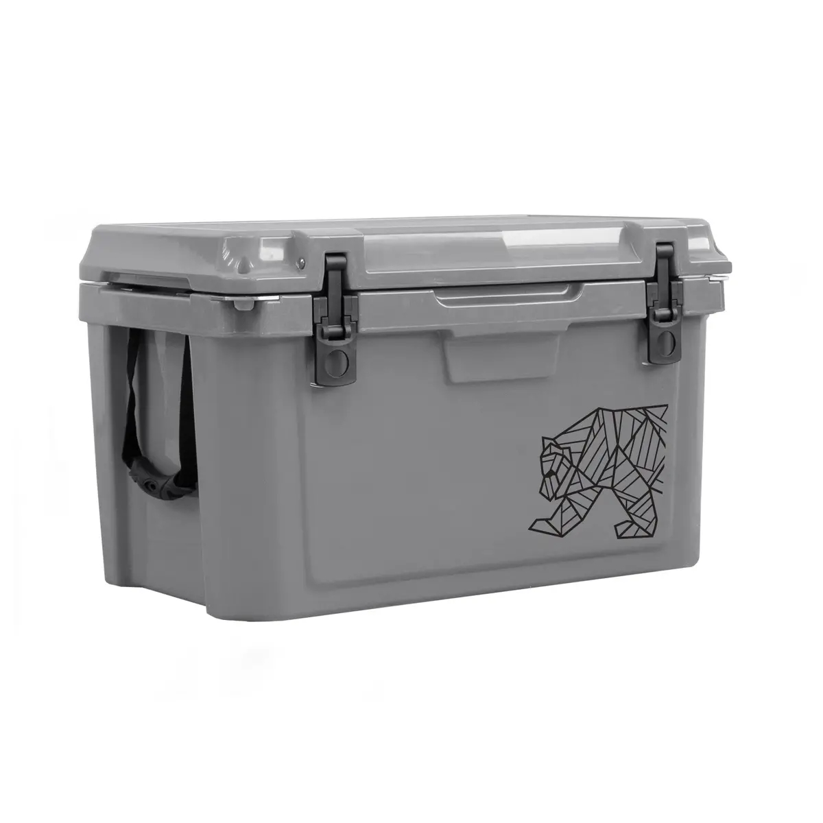 Orso Icebox - 45Qt 1