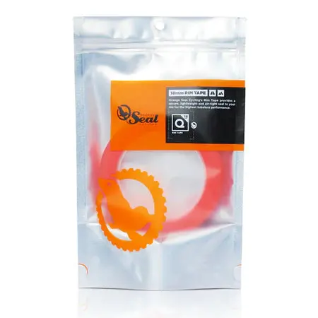 Rim Tape (12Yds) 1