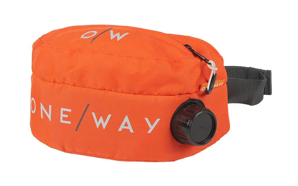 Thermo Belt Light 1