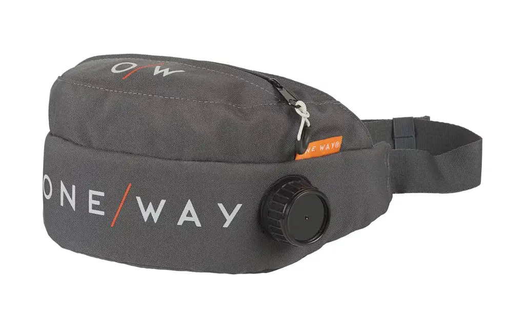 Thermo Belt - Asphalt - Oz10121 1