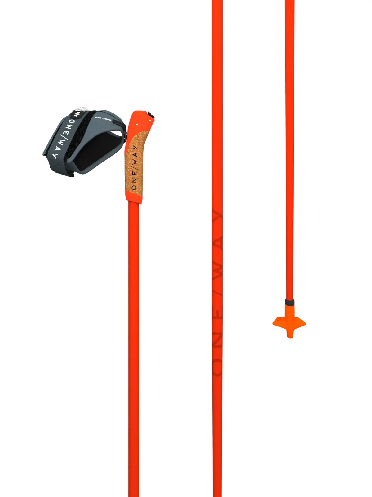 Storm Gtx Complete Kit 2