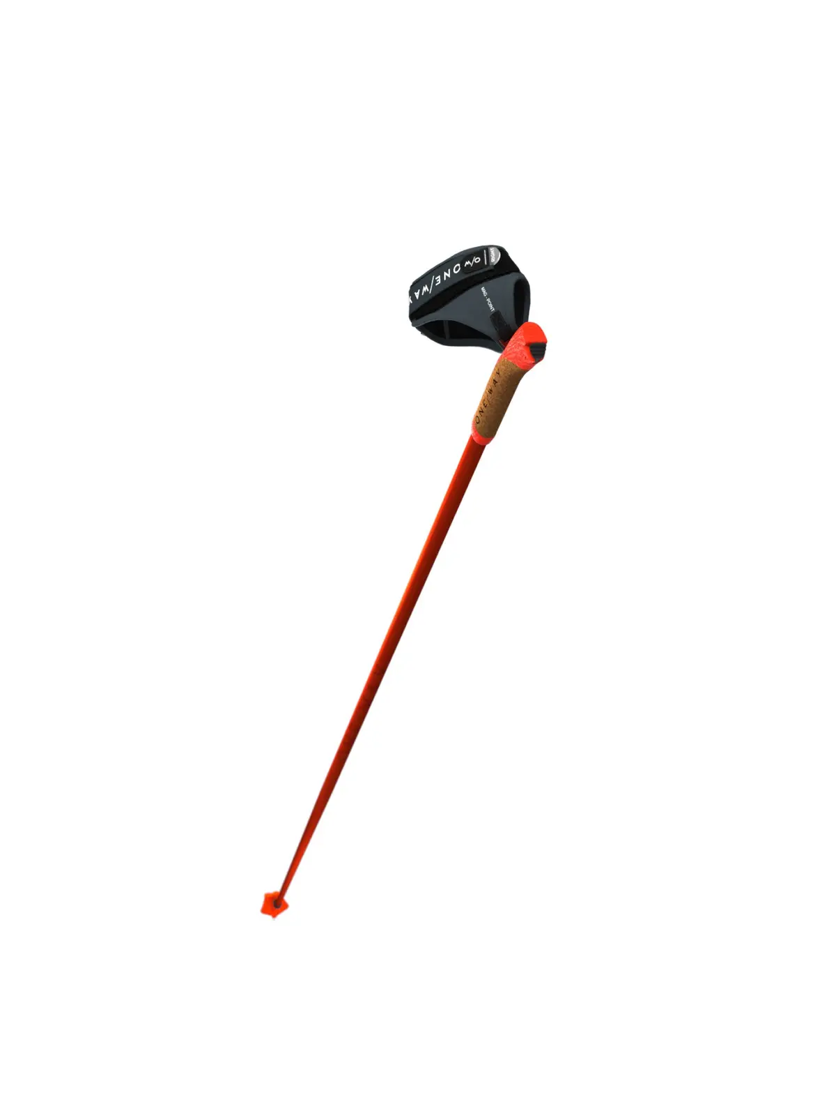 Storm Gtx Complete Kit 2