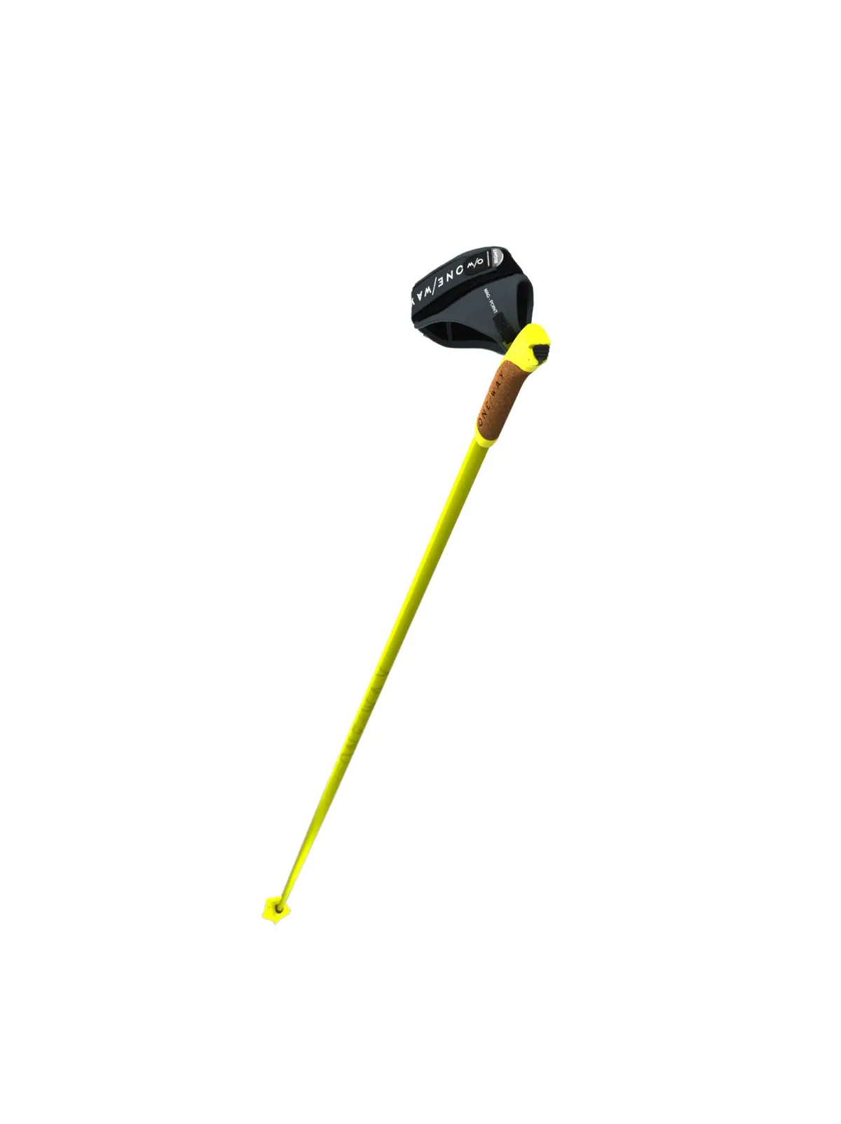 Storm Gtx Complete Kit 6