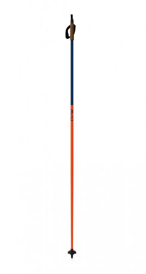 Diamond 1 Mag Ski Poles - Oz43021 1