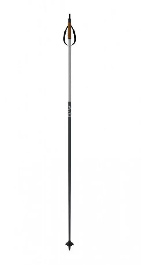 Diamond 3 Ski Poles - Oz43321 1