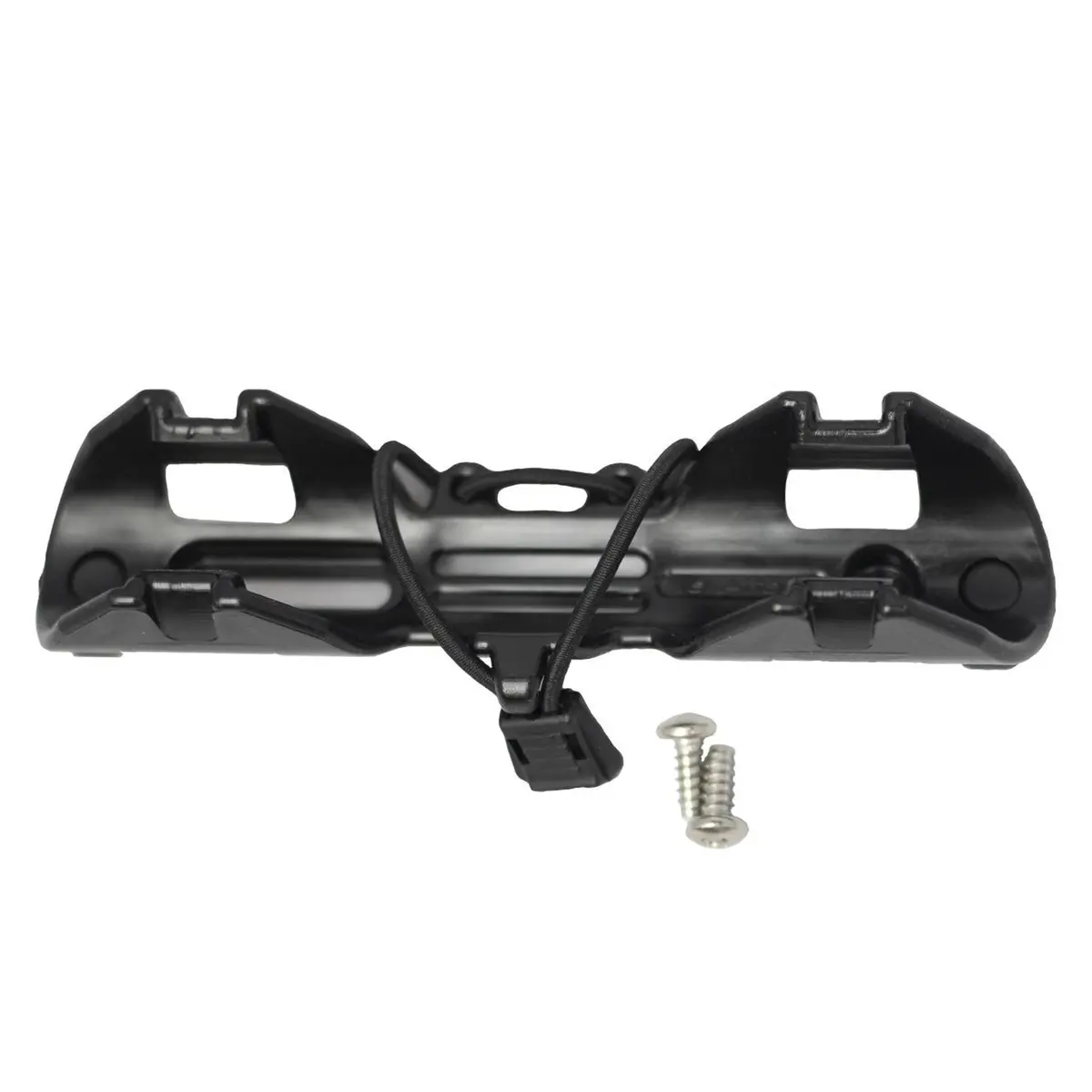 Padloc Paddle Holder 1
