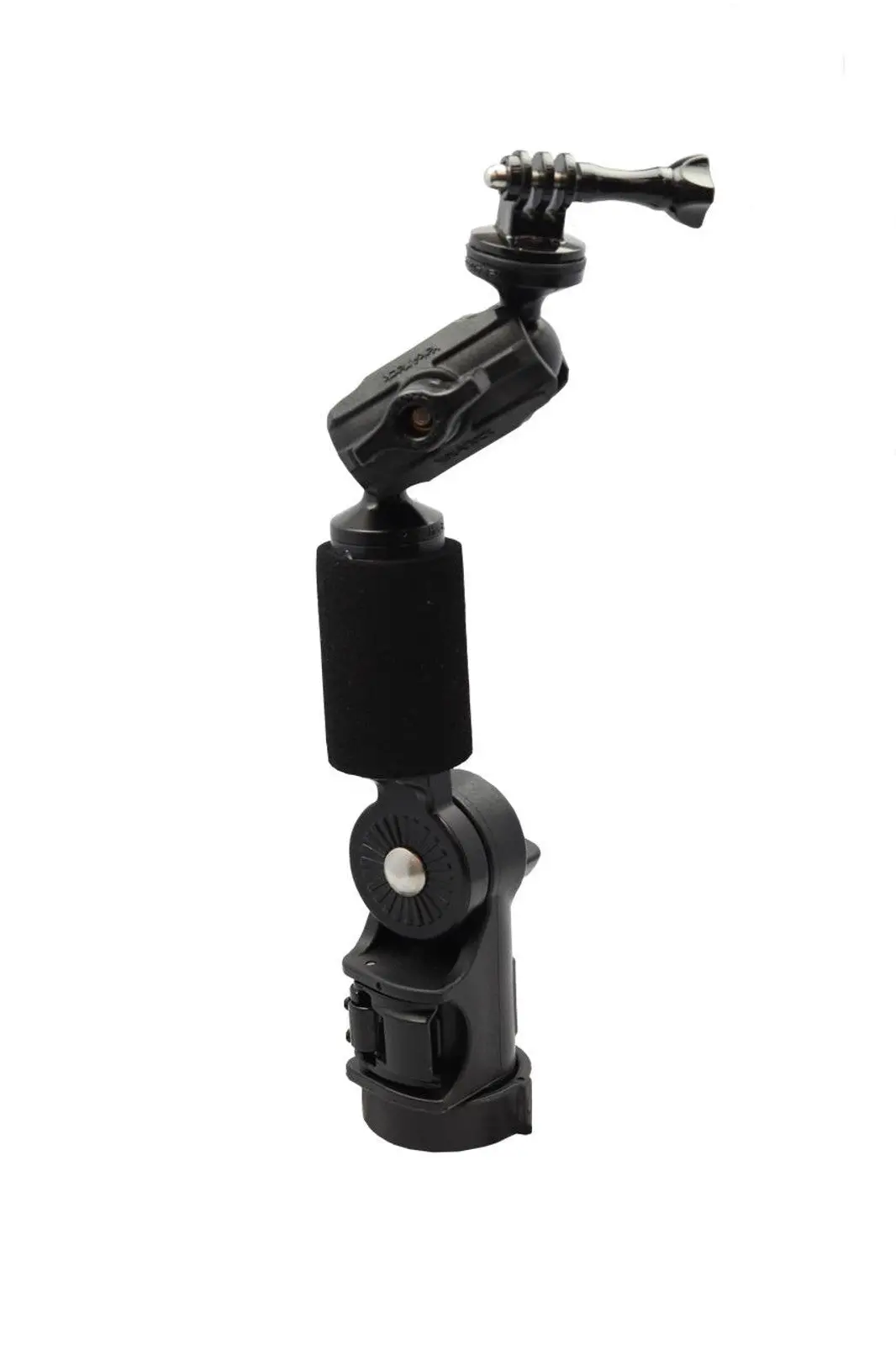 Panfish Portrait Pro™ Camera Mount 1