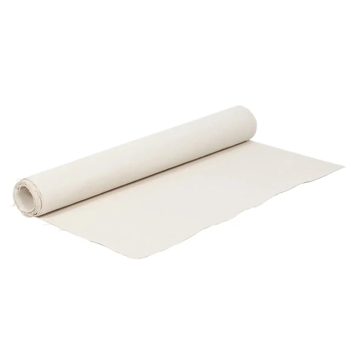 Esker Tent Canvas Patch 1