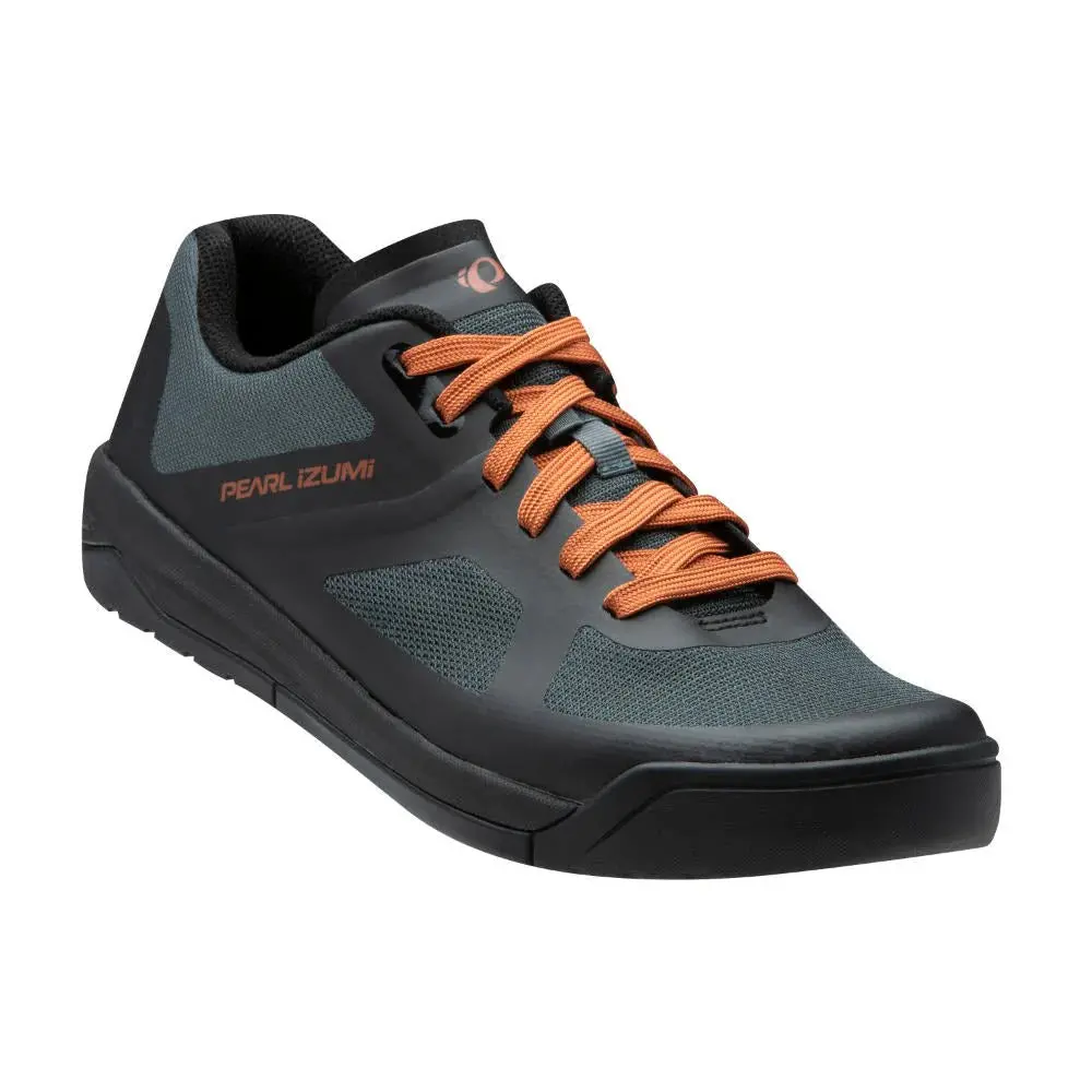 Canyon Cycling Shoe (Men's) - 15192302 - Past Season 1