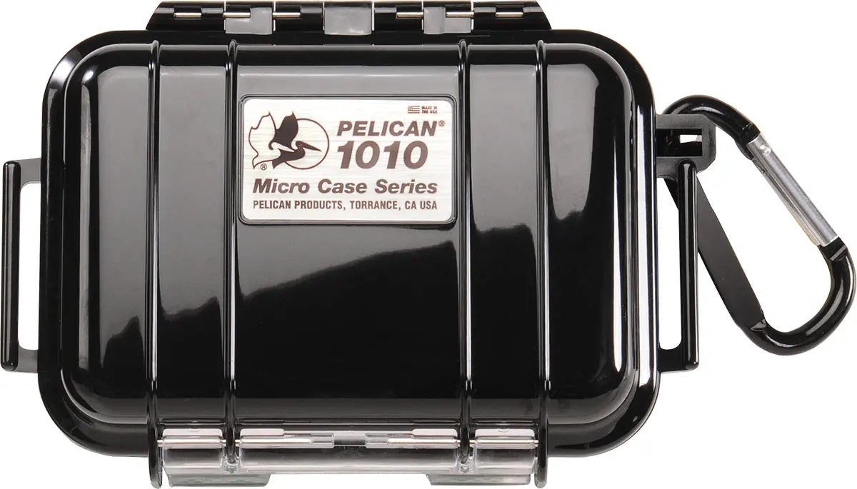 1010 Micro Case 5