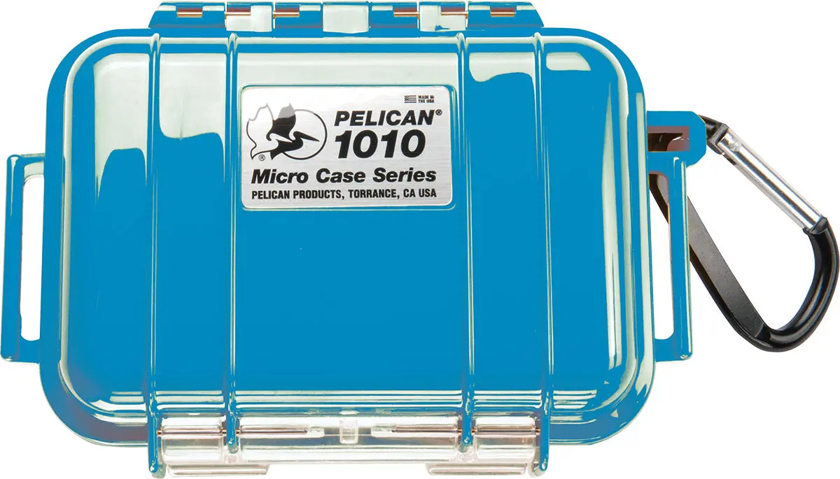1010 Micro Case 7