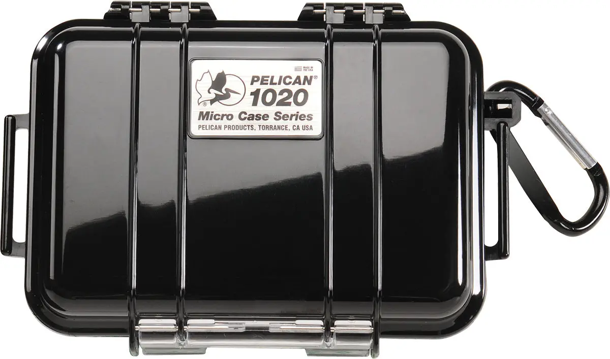 1020 Micro Case 5
