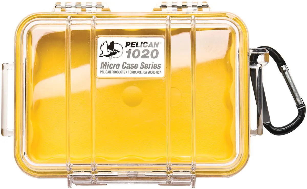1020 Micro Case 4