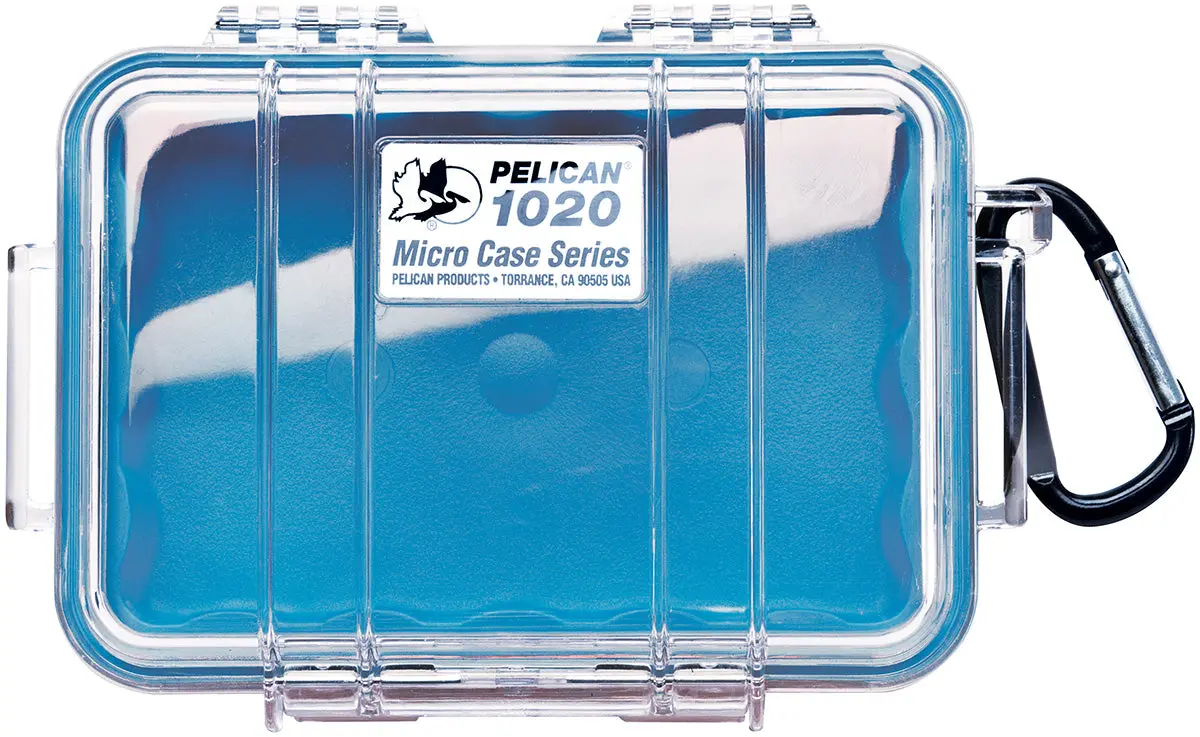 1020 Micro Case 3