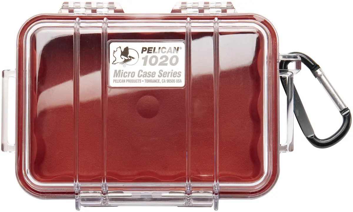 1020 Micro Case 4