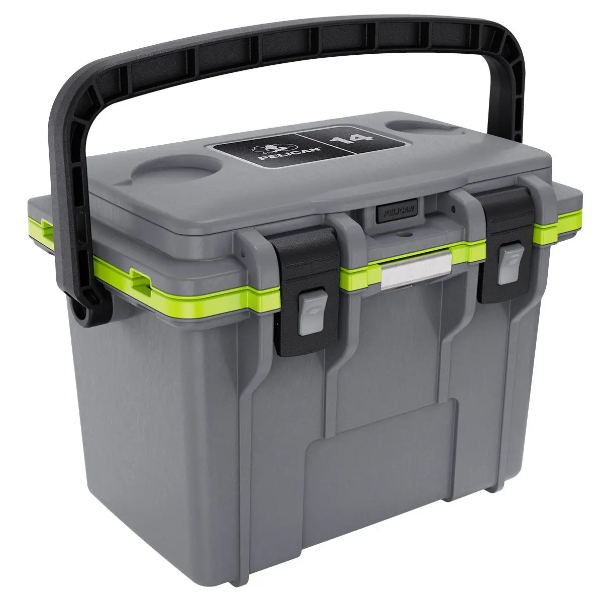 14Qt Personal Cooler 1