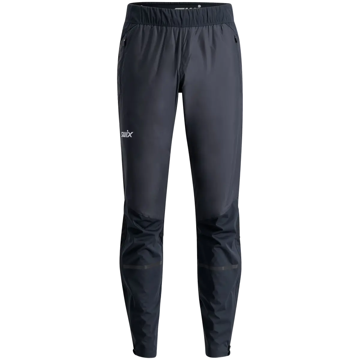 Cross Pants (Men's) - 10285-25 1