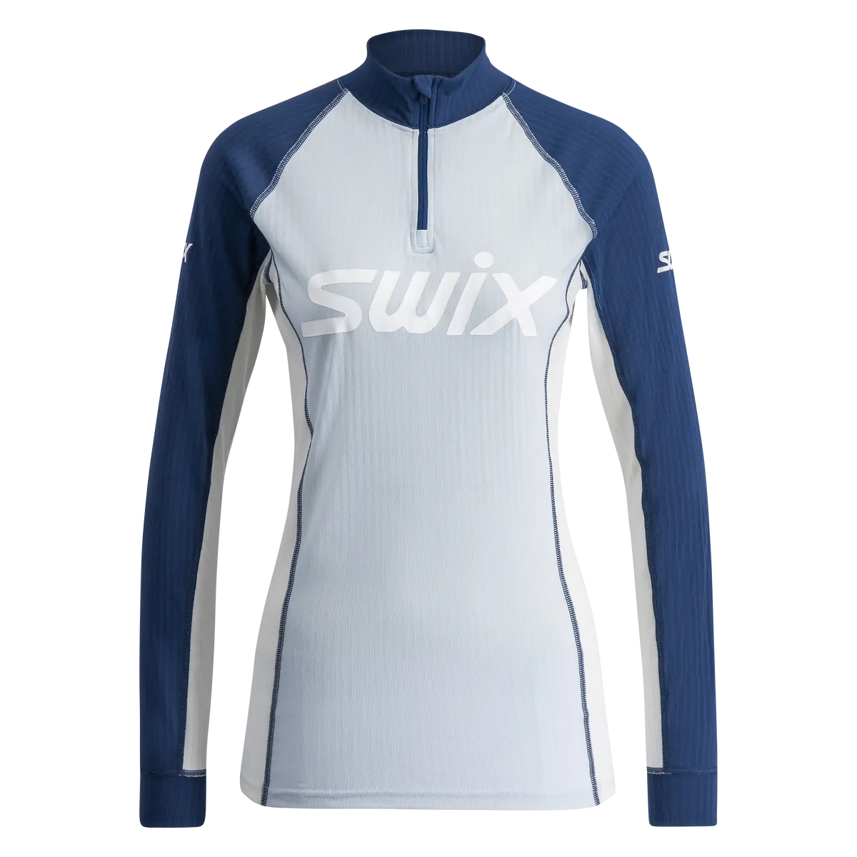 Racex Classic Half Zip (Women's) - 10111-23 1