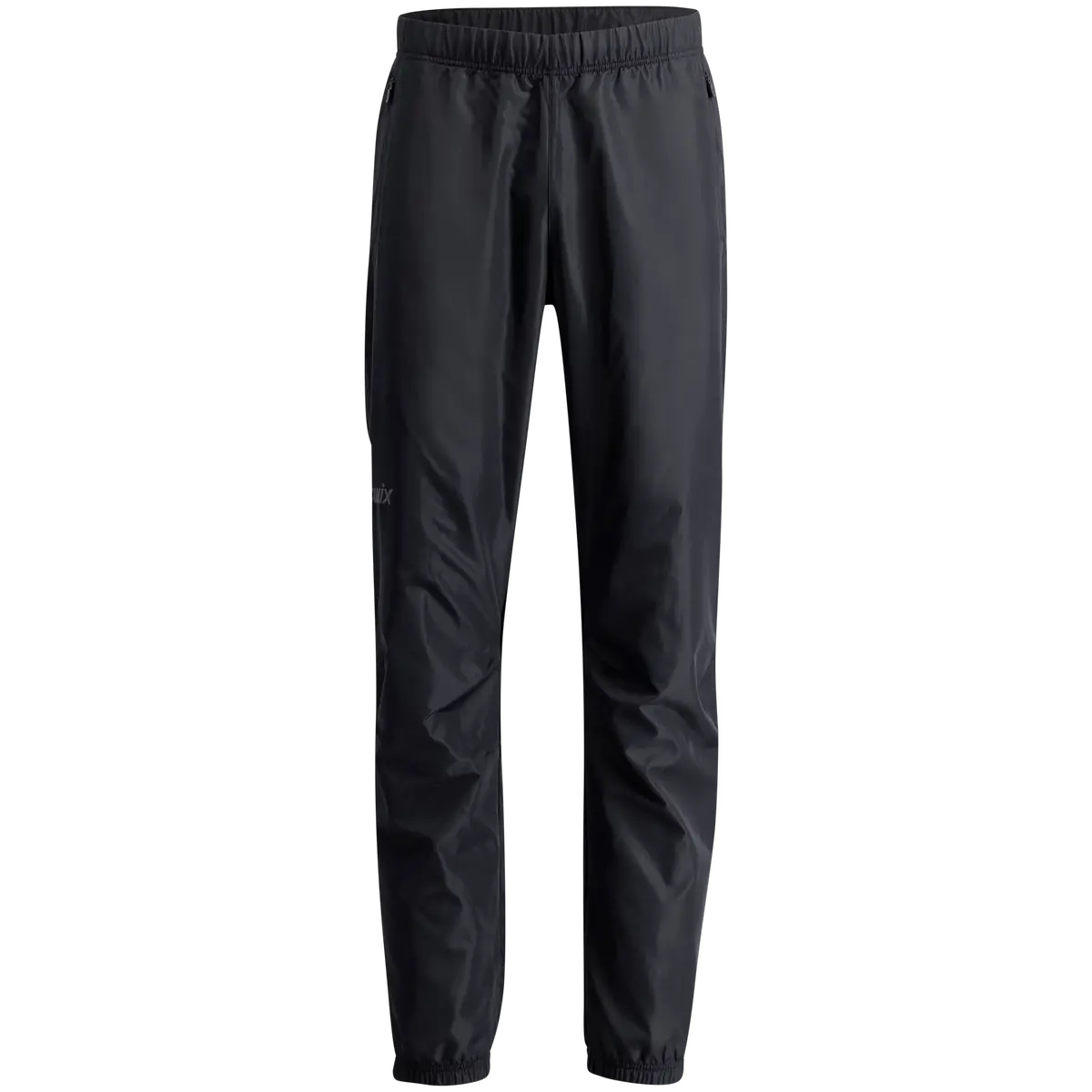 Infinity Hybrid Wind Full Zip Pants (Men's) - 10134-24 1