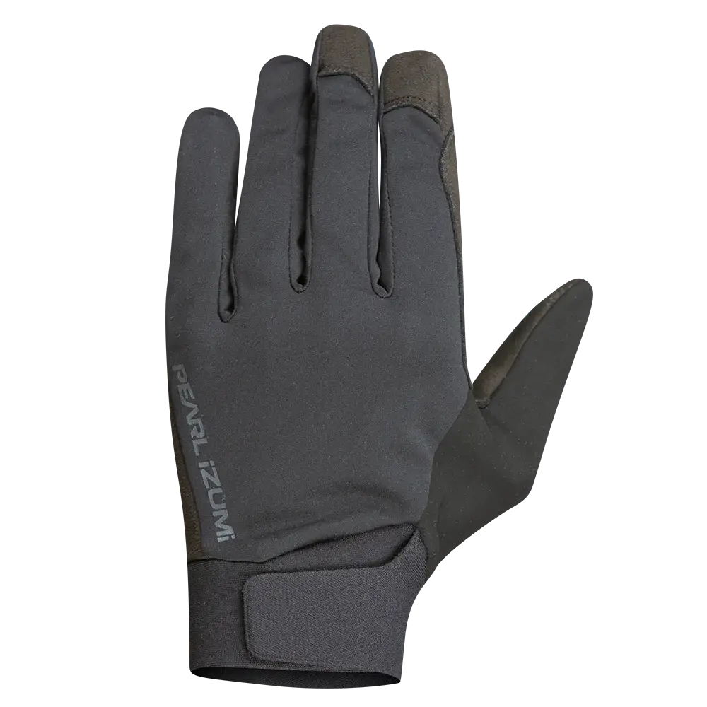 Summit Wrx Neoshell® Glove - 14142208 - Past Season 1