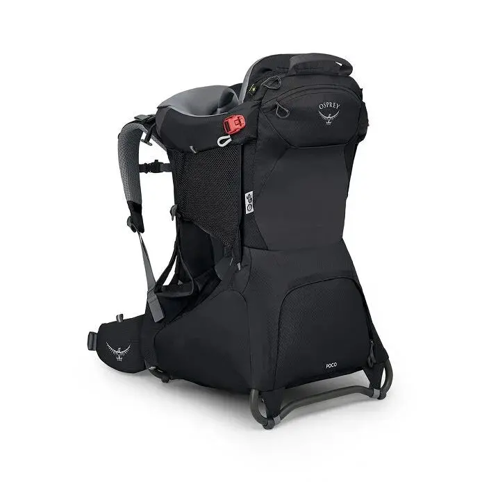 Poco Child Carrier 1
