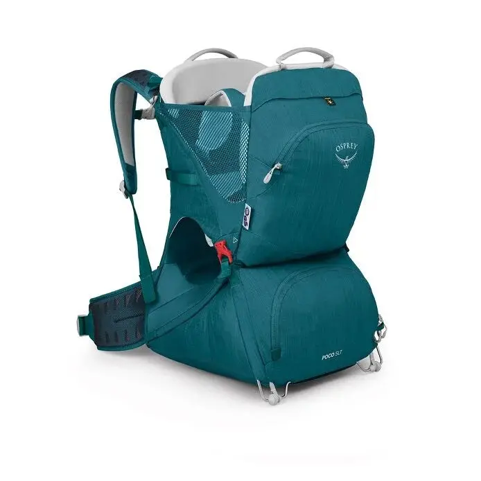 Poco™ Slt Child Carrier 1