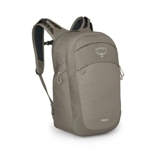 Poco™ Changing Backpack 1