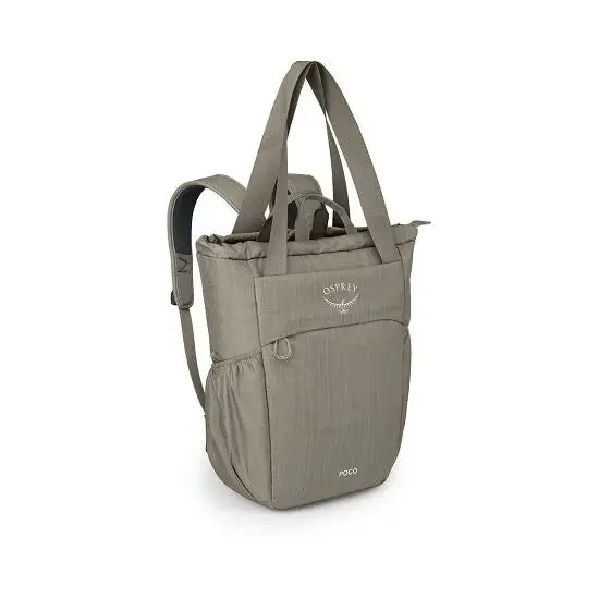 Poco Changing Tote 1