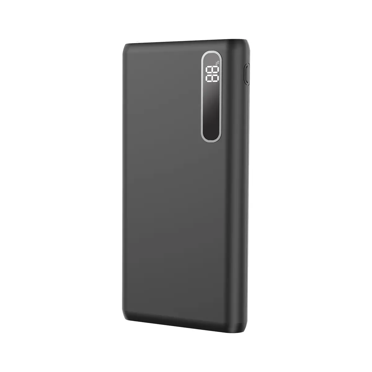 Portable Usb-C Power Bank 2